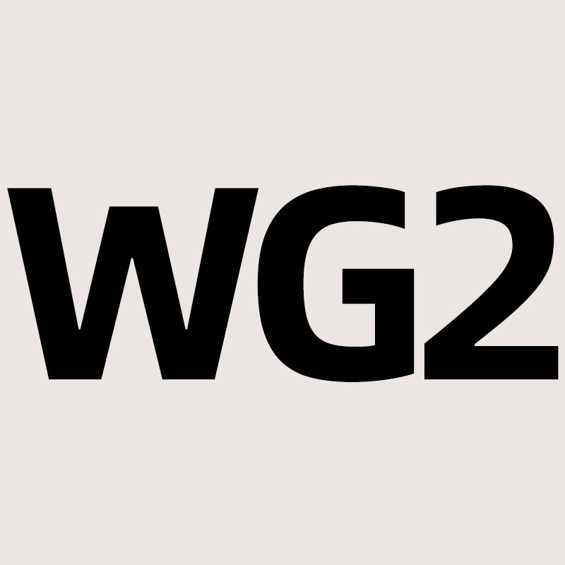 WG2