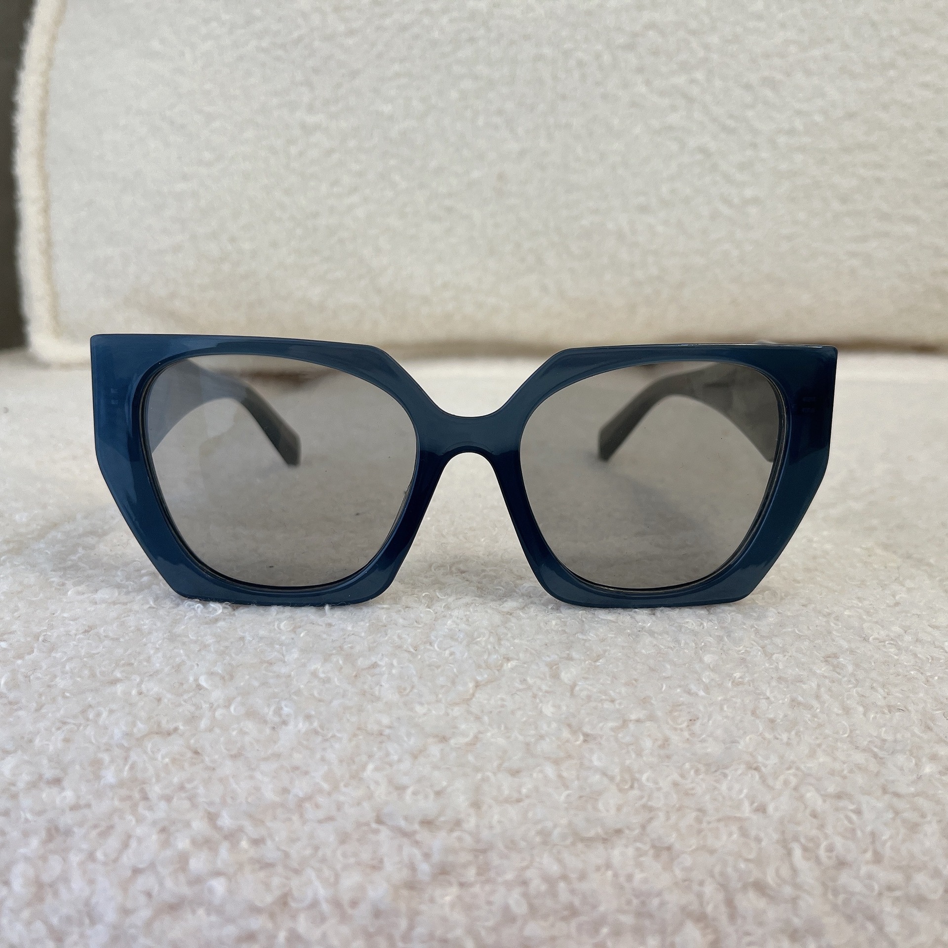 IMG_3776(20211221-154642)