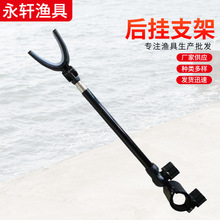 ���֧�� ���P���̨֧���~����~֧�� ͨ��̨ឝO�������Ʒ