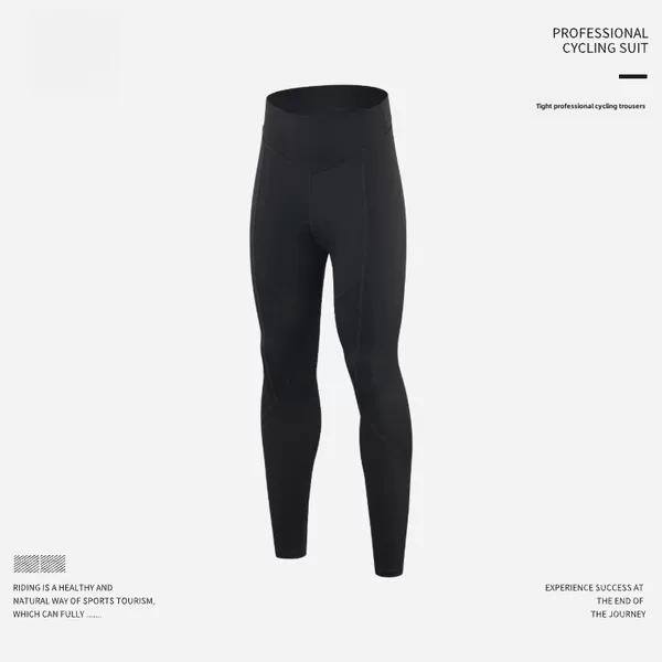 XINTOWN Cycling Pants Women's Summer Spring and Autumn Pants Mountain Road Bike Cycling Clothes Cycling Pants