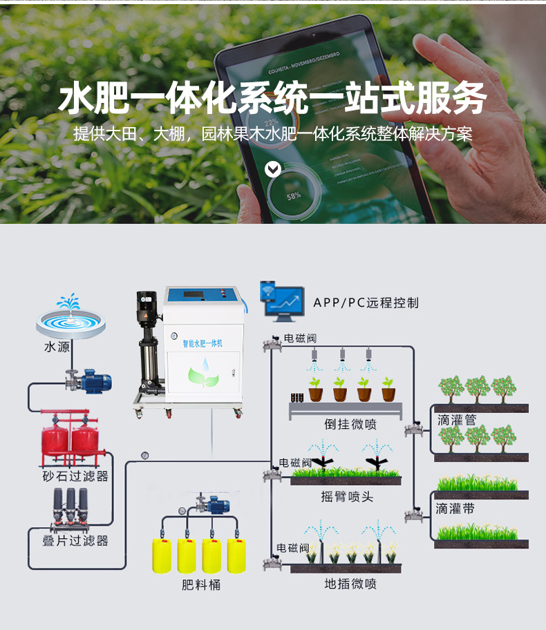 6离心网式过滤器1_02.jpg