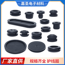 oȦ o ^Ȧo pmo zoȦo