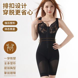 ֪�Ļʺ�ͬ��߶��_�n�����w�����ո������������B�w�������±���