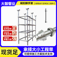 ʽ_ּ F؛ʩB؝MüܼӺʽ_ּ