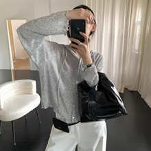 �����ٴ�����_��һ5%�����Bñᘿ��_������Ů�����̿���������
