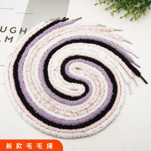 ���S�F؛8mmë�qЬ�����b�o��ѝ�K�Ӳ�ɫ�ڰll�������Y�b�