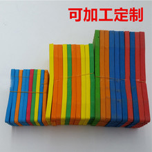 �S�ҹ����O���@���� �F؛���l��~С��� �ӹ�������ĭ����