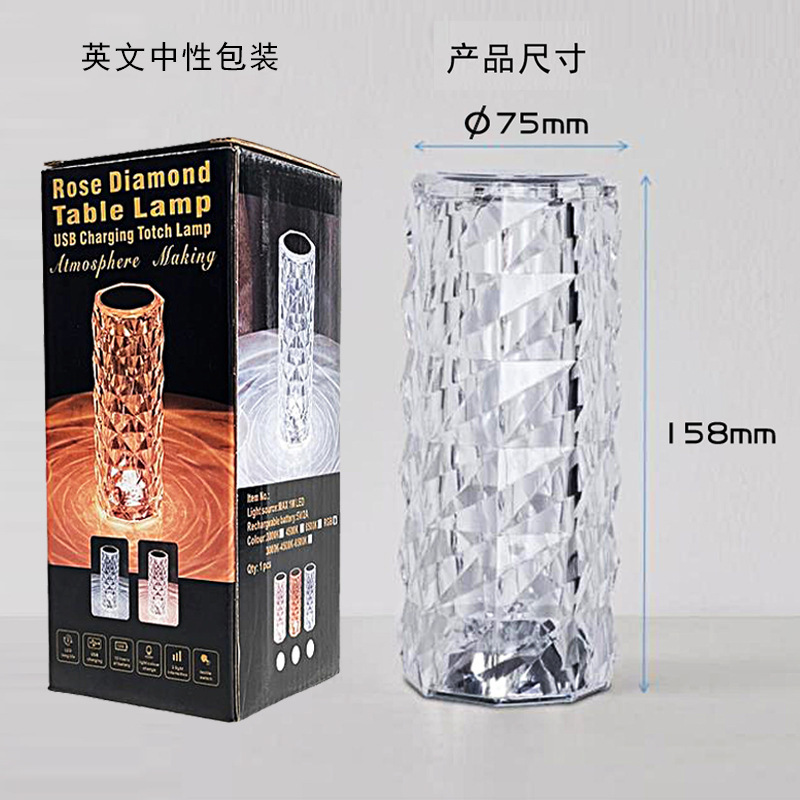 O1CN01J5gahp1HWPmHEtlFV_!!2211