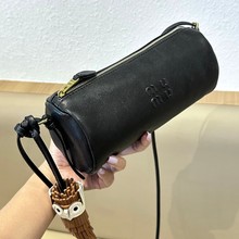 ��miu��25�¿�ʱ�аٴ��Ҹ��ԲͲС�����������Ͳ����Ů�羳