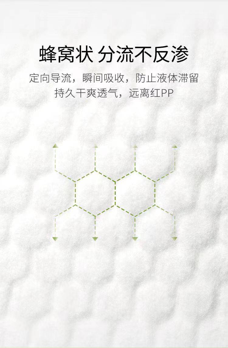 6f907547-ab33-4d8a-8cda-458cb143d6cc.jpe