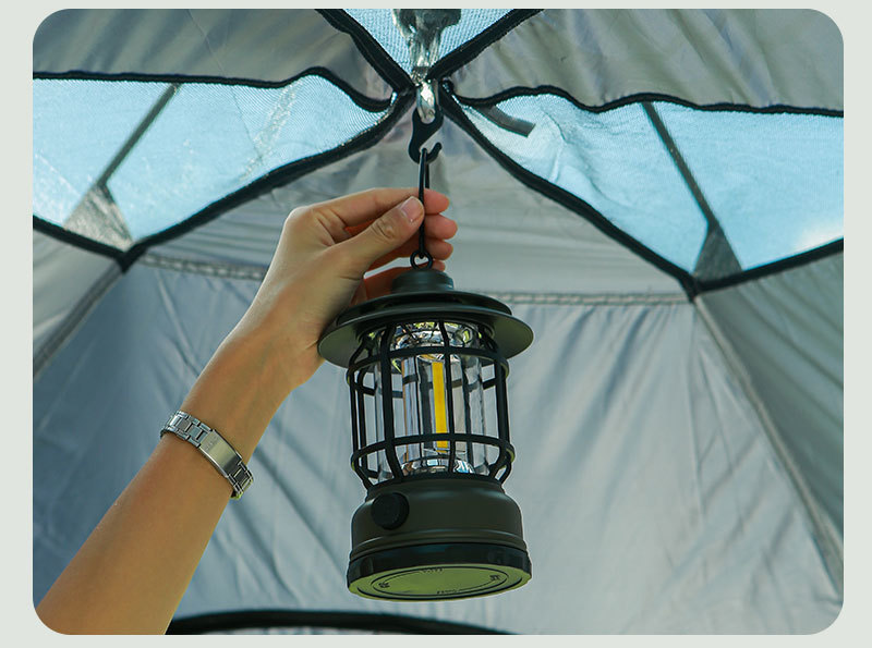 0f4594c2-d452-4972-820d-40e534307ef4.jpe