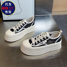 ���������˿ѧ������Ь2026�¿��Ь�ٴ�͸������С��ЬŮXFF68