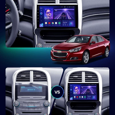 DVD Navigation – Dvd Navigation