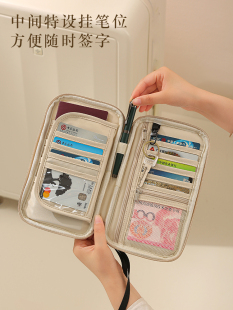 �C���ռ{���S���ǙC���o�ձ��o�׳��������������Xһ�w�����o�ՊA
