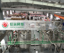 ����Һ�wˮ�ܷ����a�� ���ﵰ�װ���������O��