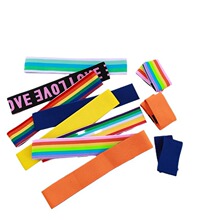 ��Ůͨ���ܲ��l�������^���\���^���r����ĸ�l�� �٤�������ɾo