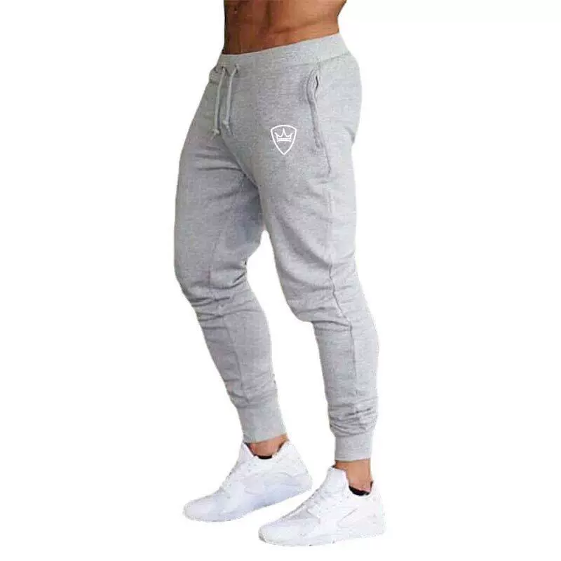 Осенние брюки для отдыха, Aliexpress, европейский стиль