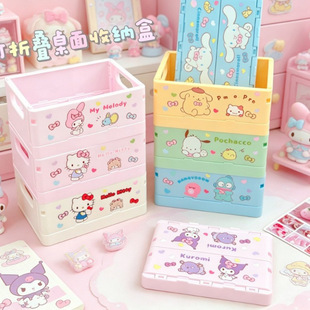 ���ۯB�����ռ{����Ů���ǹ�ɫ�ռ{���� �ɐ��s�������С̖�ľ�