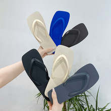 ������Ů���⴩�r�ЊA�_��Ь�ЊAֺ��Ӿ����ԡ��ϴ��ɳ����߅�A��