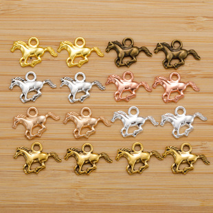 1�� DIY�͹źϽ��Ʒ��� С�R��������朒�����R�d���N D9303