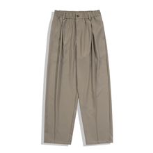 RUIIENRS x Magmans 2024 �＾�¿� ��ʽ���������������� K7359