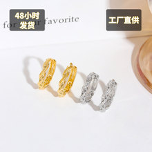 �~�����黨�������Ů�߼���С���OӋ�荶�Ȧ���|�ٴ�ͨ�ڶ��
