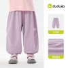 179 cloud gray purple 140.150 pre-sale