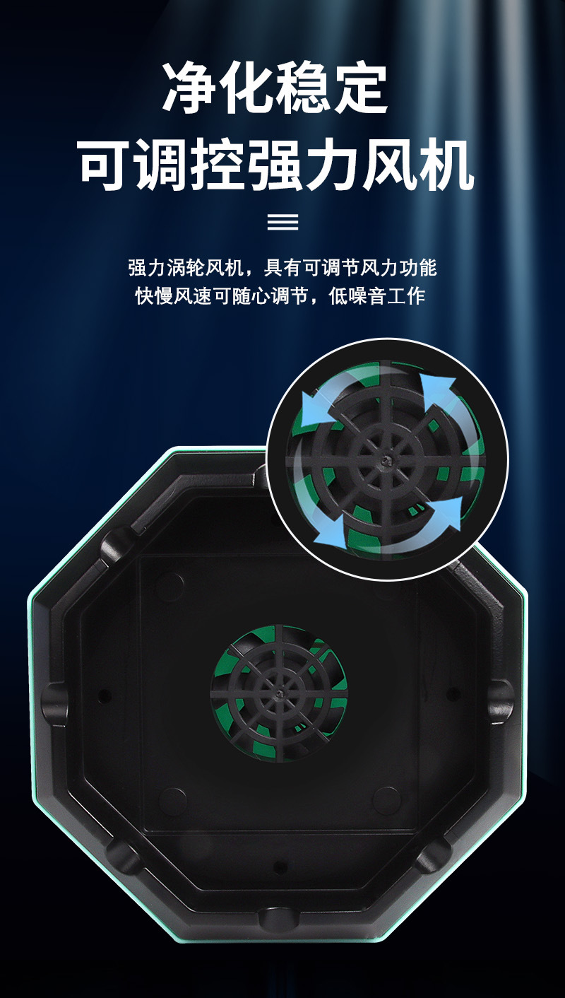 烟灰缸 ?8.jpg