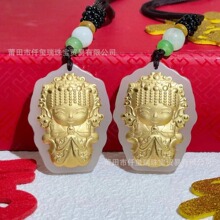 _ͨ𲭿ͨ肽ދƽSYƷ