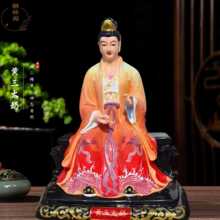 1.6���Ĵ������S��������[���S��̫�����S��̫���̘�֬�¿�