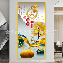 ���P�b���������T���~�D�N�����N�����^���쮋���N����ճ�ڮ�