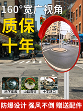 ��·�V���D���R����͹�淴���R�A�R��ͨ͹͸�R���I�R��͹�D���R��