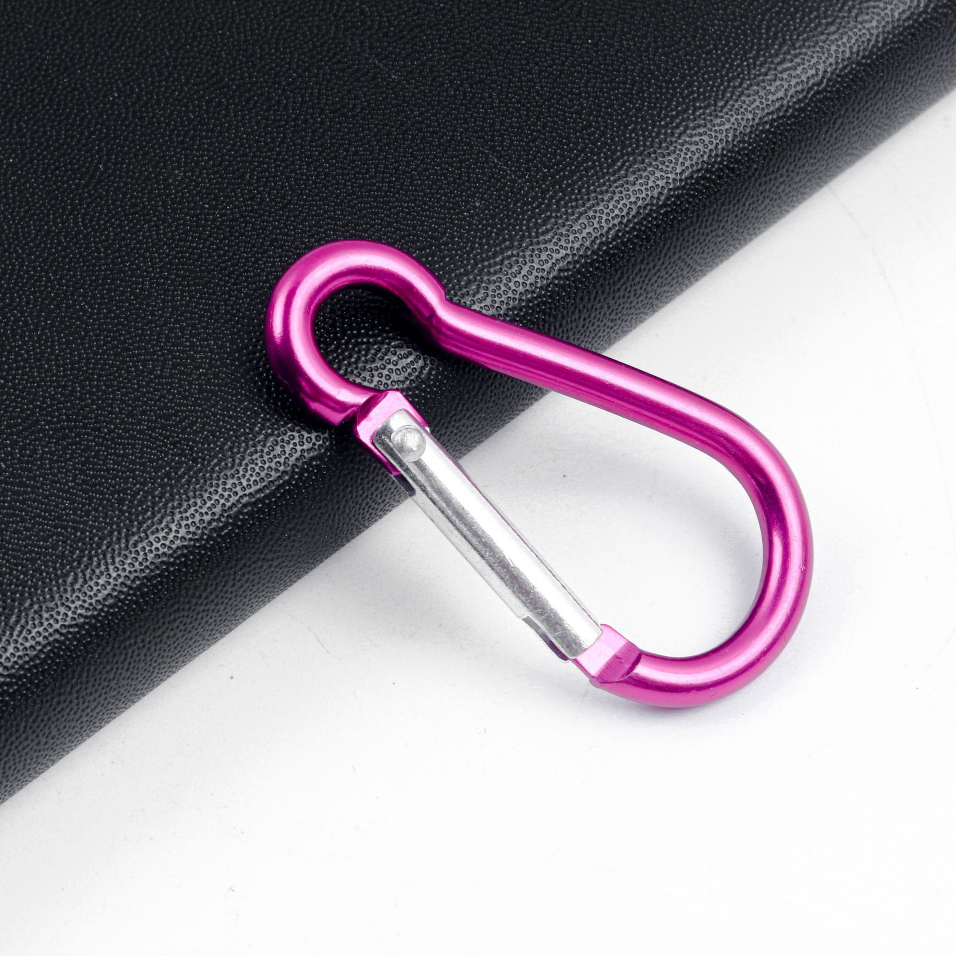 O1CN01fmZM1K1F0hBMZO995_!!9888