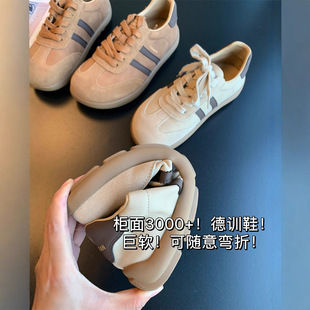 ����3000+��Ƥ��ӖЬ��׌���@�@�����m��ţ���q���eЬ25Ů605#
