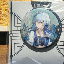 �¿��Q����������߅�Q���ذ����Q����������¸��ֵ�������