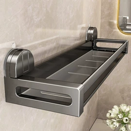 厨房置物架;衣钩/挂钩;收纳架