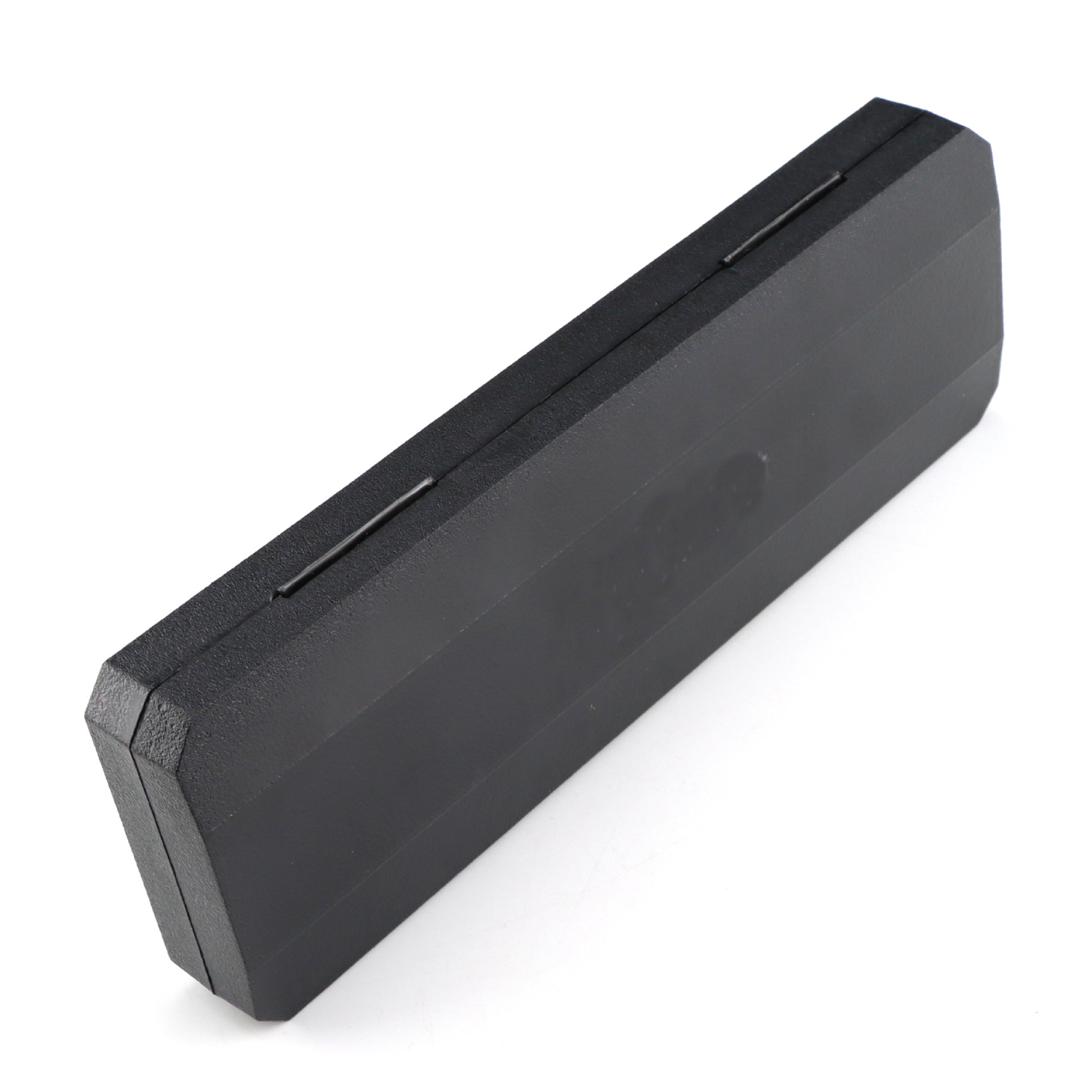 专用美发剪刀环保盒 系列美发剪收纳盒可定