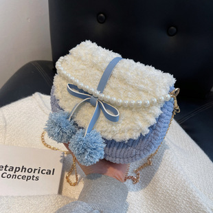 �ֹ���������diy���ϰ���������Ů���|�۶Y��W����lë��б���