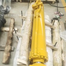 �F؛�N���ھ�C�͸׬F��215 485�ھ�C�͸�����͸׸�Ͳ�о���