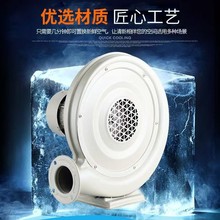 �Љ��L�C�x��ʽ�t����L�C���~늙C�����LĻ�C�����С���L�C