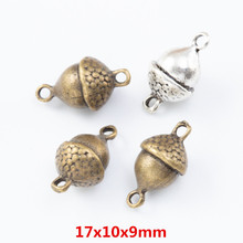 DIY��Ʒ������źϽ� ˫�� �ɹ��Ҽ� zakka��������ֱ��1453