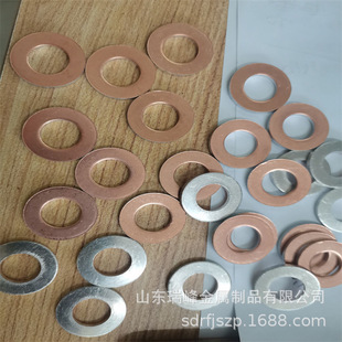 �|Ƭ/�|Ȧ/�~�X�p���ى|Ȧ�|Ƭ/�~�X�ͺ�Ƭ/�~�X�|Ȧ2*&Phi;15*&Phi;6.5