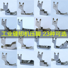 ���I�p�x�C���_��Xƽ܇��������F�ߵ;�߅�ɾo��Ƕ�K�o�Ϲ���1