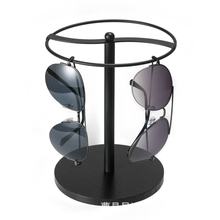 F؛̫Rռ{ܽīRչʾƷܺɫɫ