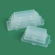 1.7cm�L����͸�����Ϻ����Ʒ����O���ռ{����𹤾��ľ߰��b��