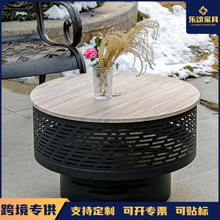 �羳�A��̿��t������ȼľ���軨�@���������t����ȡů�t�����