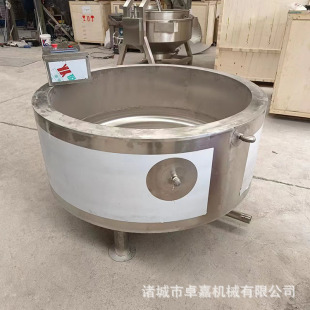 �A�η�C�u��� ����Ư�C� ������t ���늜��t���S�N���O��