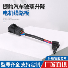 �ݱ���܇����������늙C��·��ݱ����愂�Զ�����