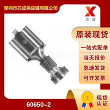 60650-2�����������ýӲ����ͷ�ܿǶ��ӻ���TE̩��