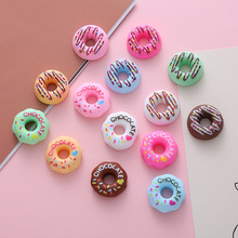 ���������ɿ�������Ȧʳ�����DIY����ʳ����h��耳׿����